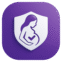 SafeMom pregnancy safe ingredient checker