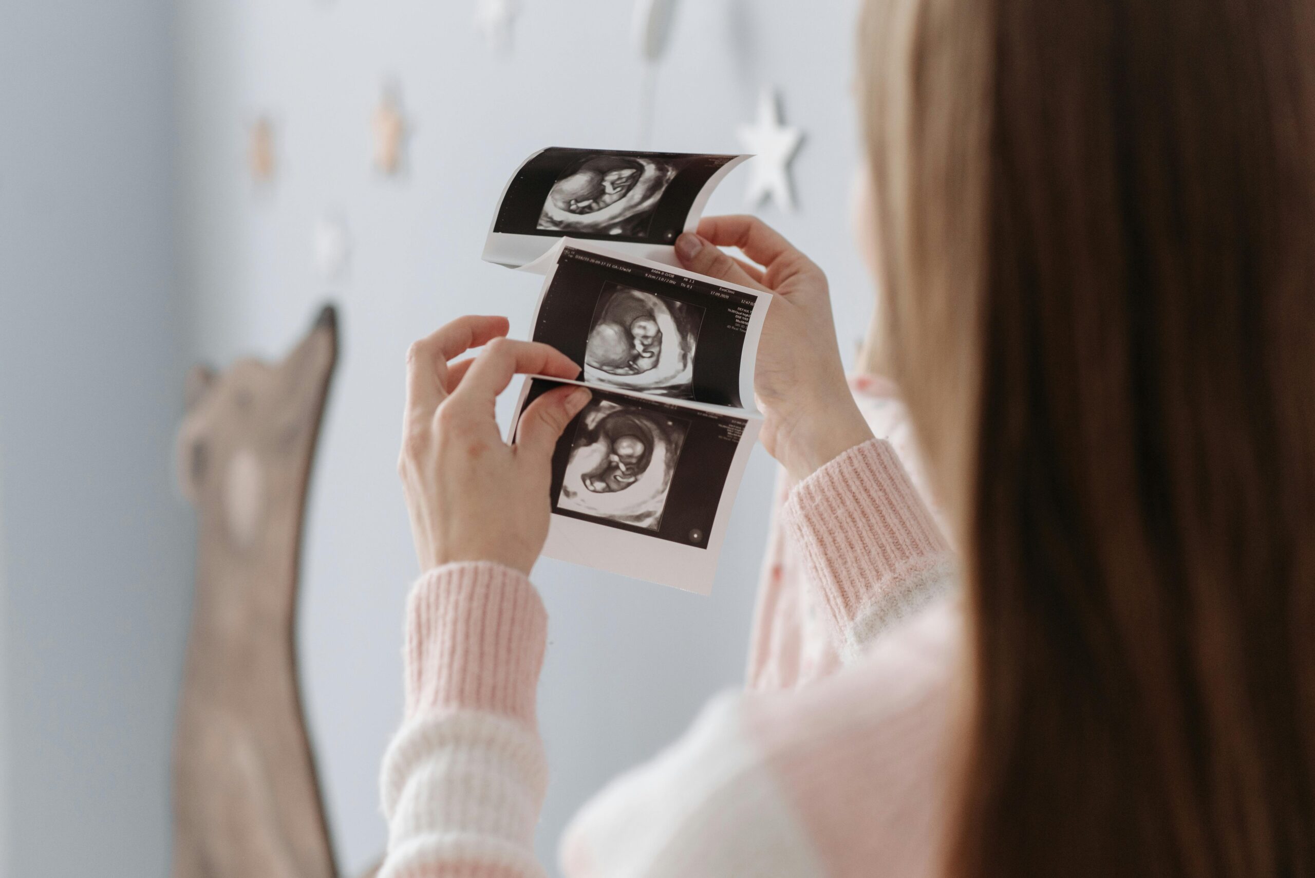 Understanding Miscarriage Risk by Week: A Guide for Expecting Parents