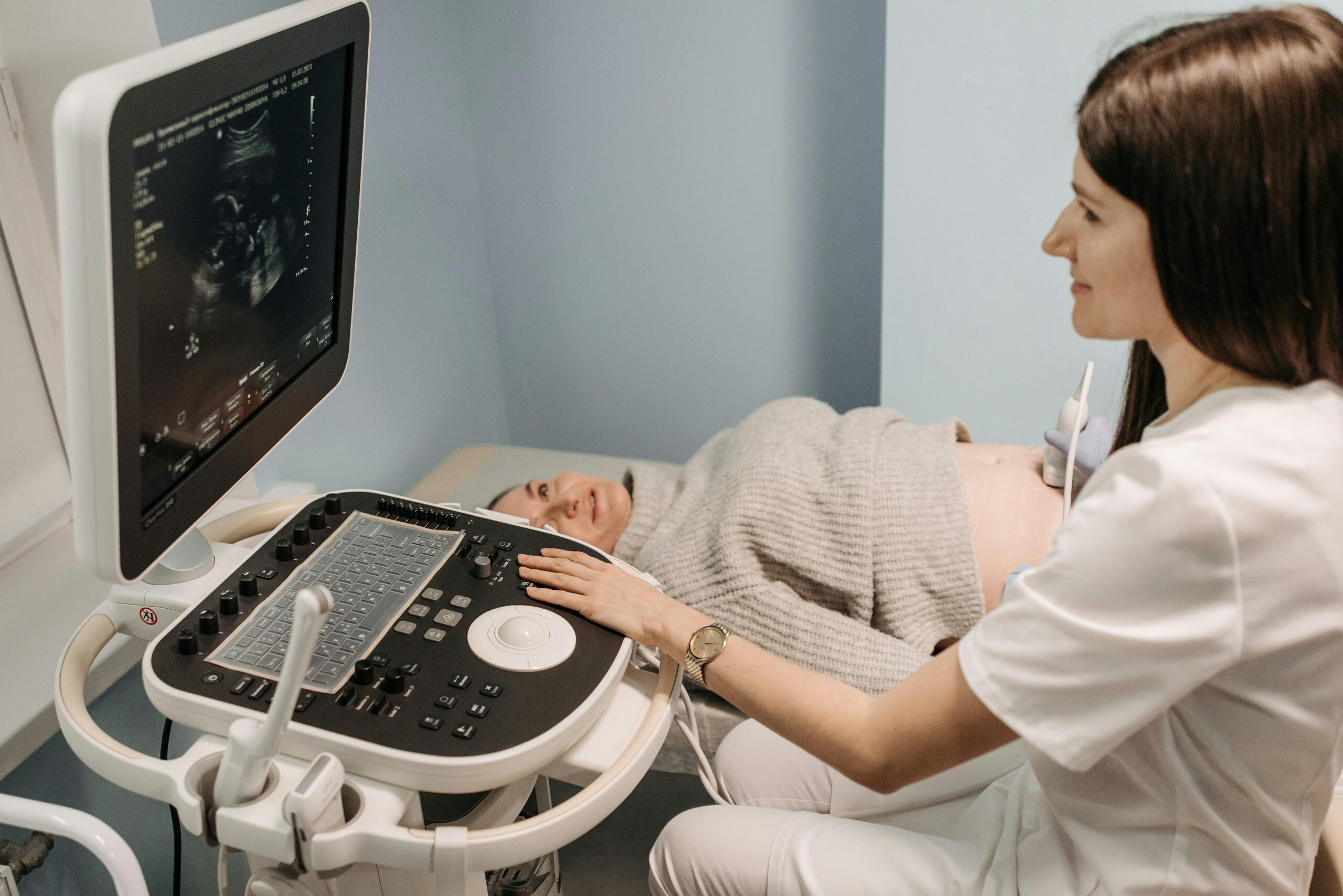 Understanding Miscarriage Risk by Week: What Expecting Parents Should Know