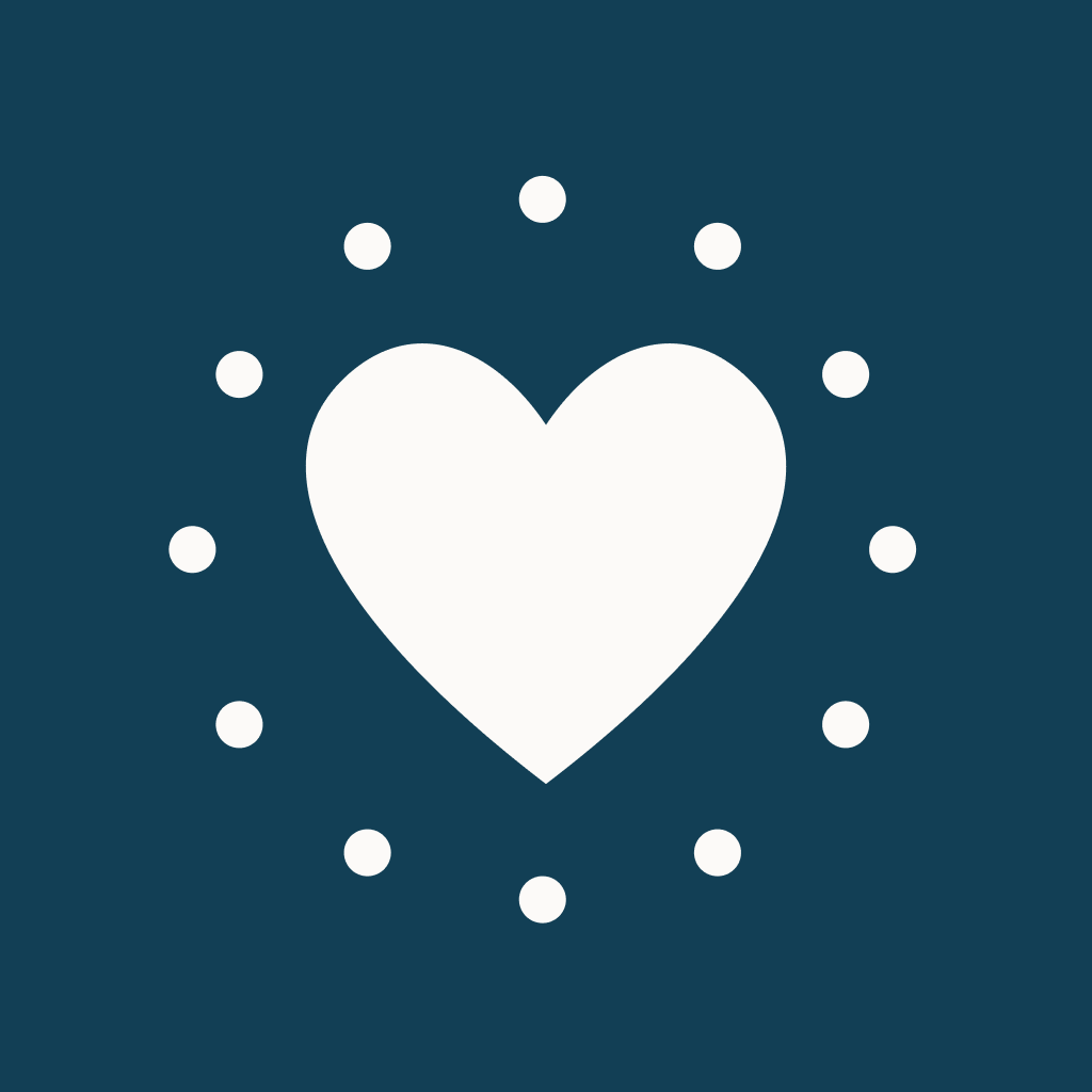 SafeMom AI: Pregnancy-Safe Ingredient Checker